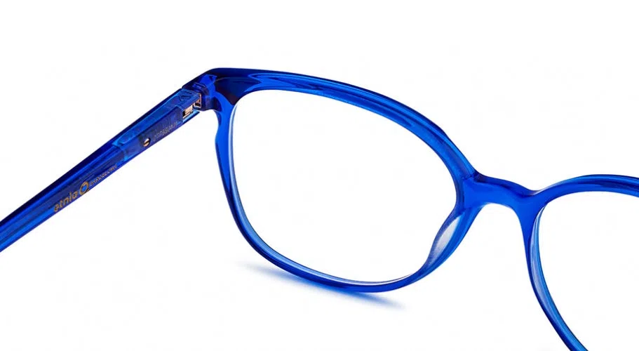 Etnia Barcelona VERACRUZ 22 .P Eyeglasses - view 41